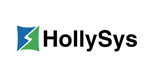 Fortinet